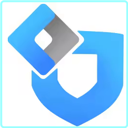 [Image: i60simju1tl3.png]