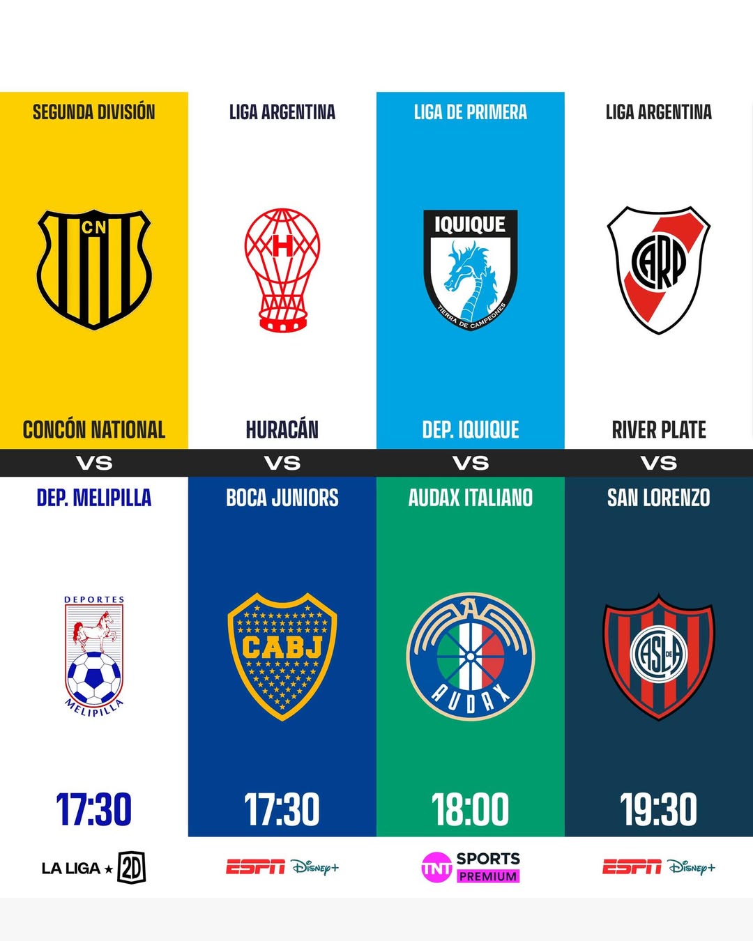 [Imagen: LA-DOMINICAL-La-cartelera-de-partidos-re...elos-2.jpg]