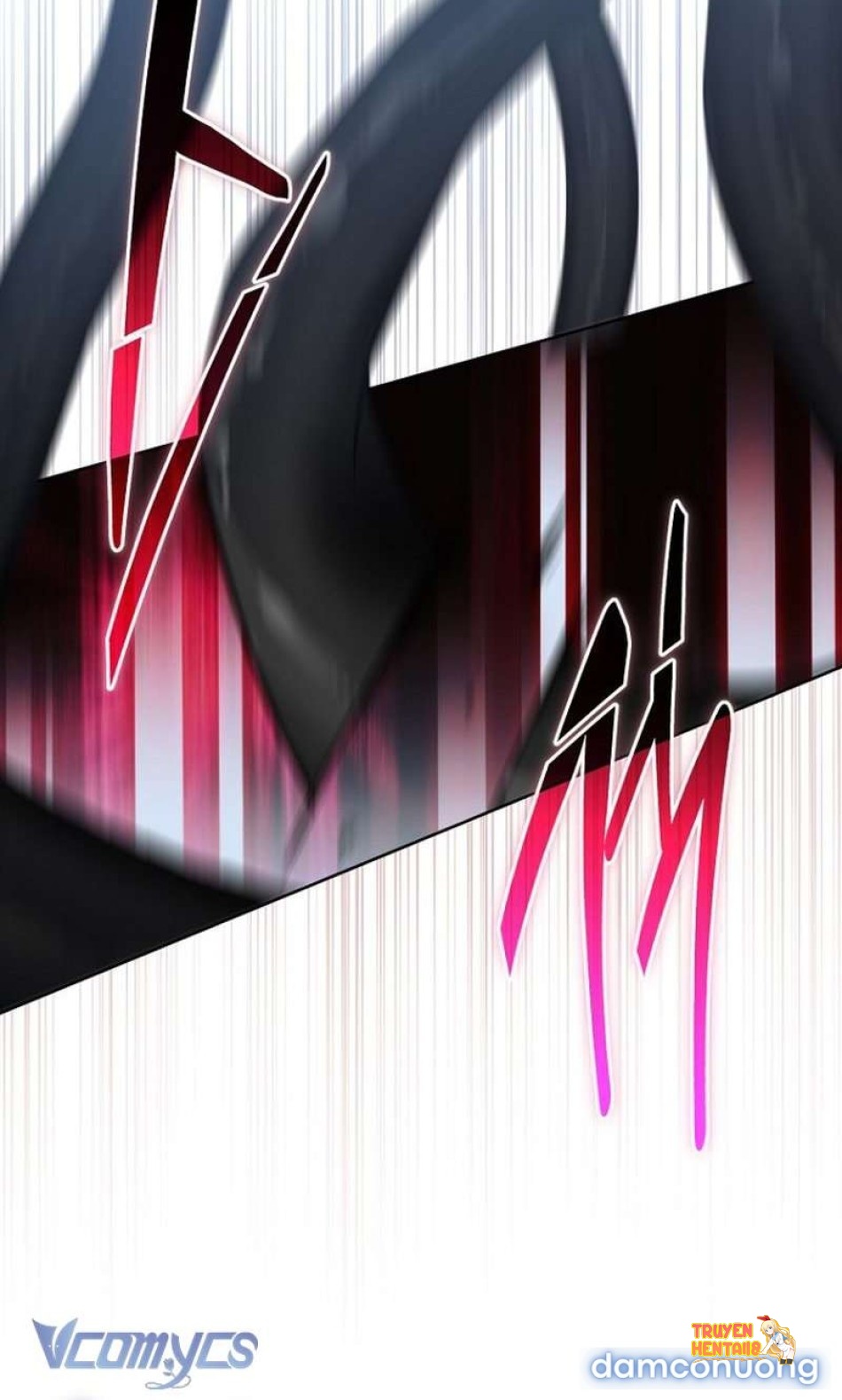 Xem ảnh 〔18+〕gửi Người Bất Tử Mà Tôi Chẳng Thể Thật Lòng - Chapter 14 - tmpjkm1ougx - Truyenhentaiz.net