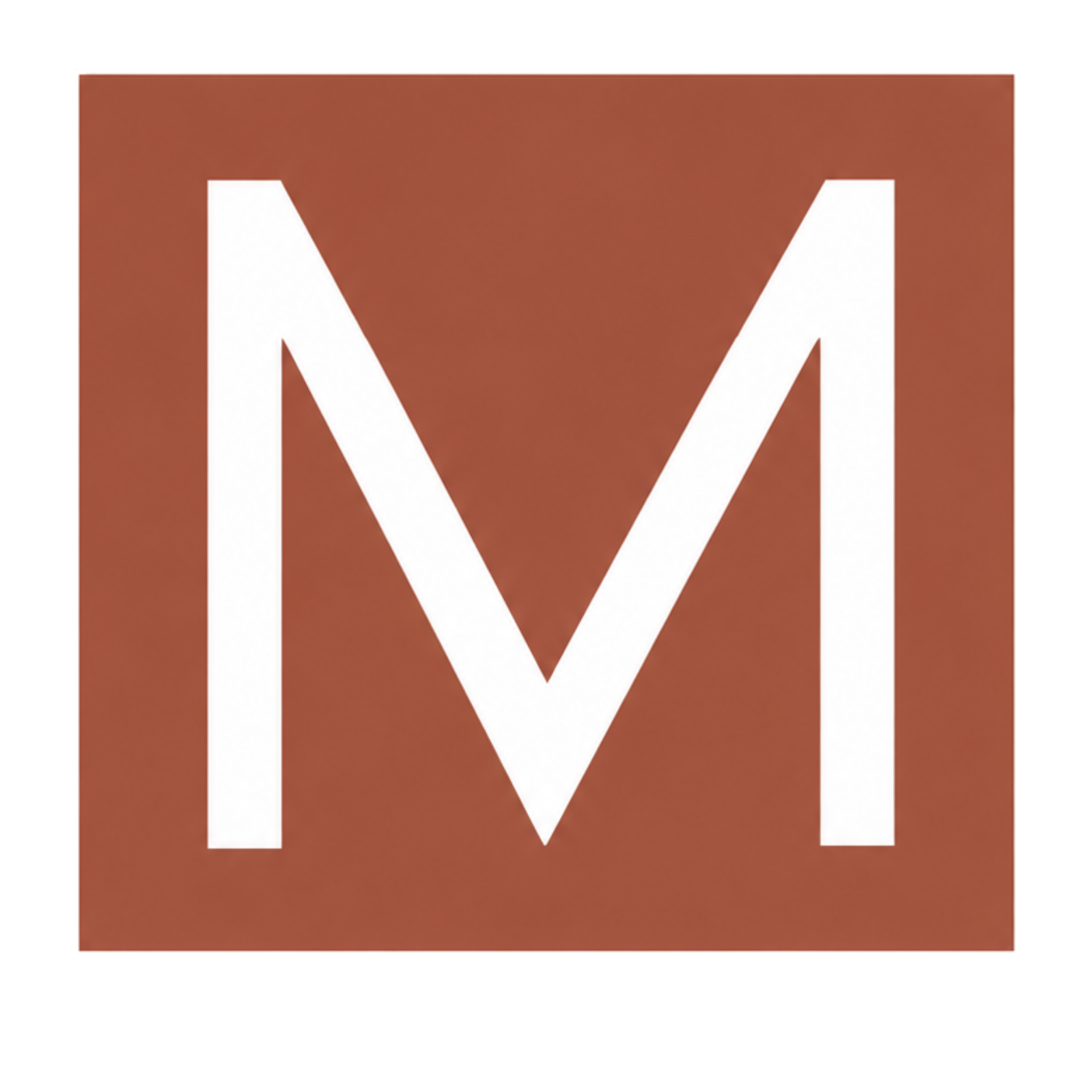 Multifisio