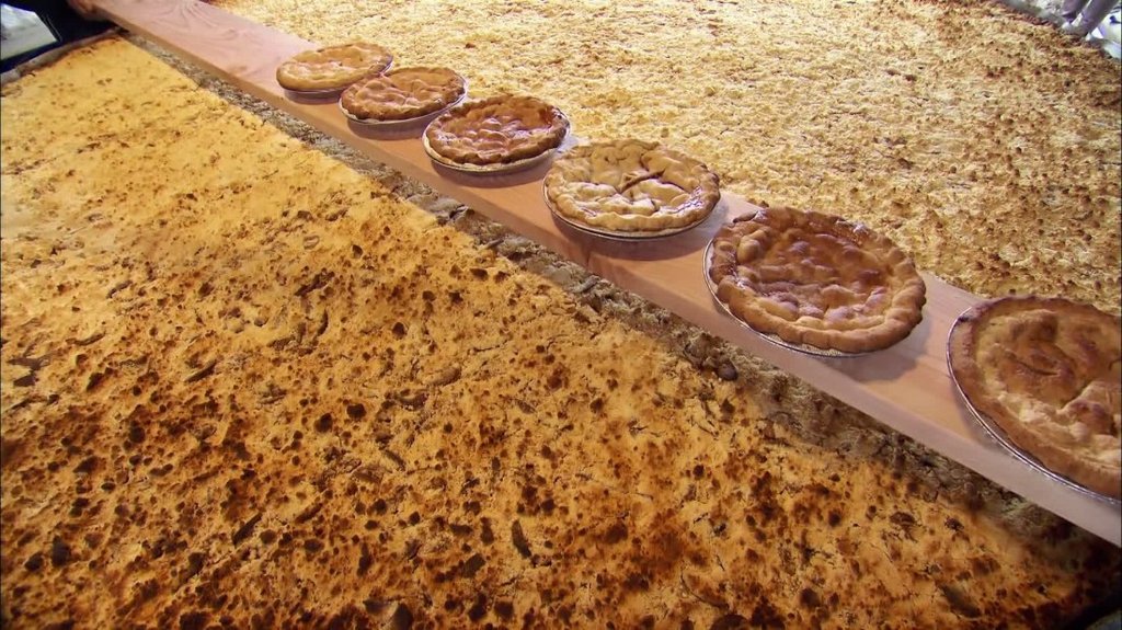 [Image: 4orwmte04gz8.jpg]