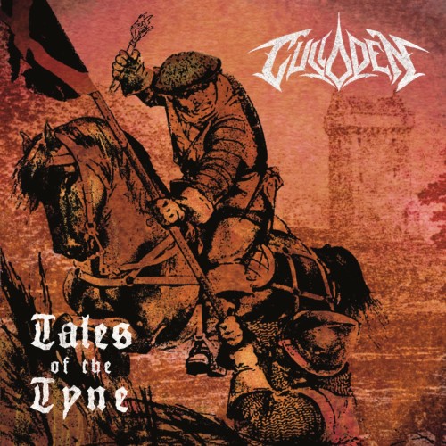 00-culloden-tales-of-the-tyne-24bit-web-
