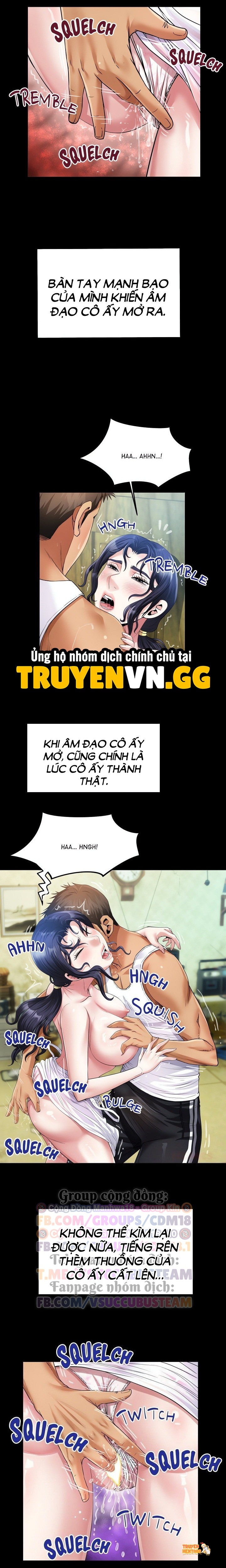 Xem ảnh tmp5 tz0jvj trong truyện hentai Căn Phòng Đơn - Chapter 7 - hentaitvn.net