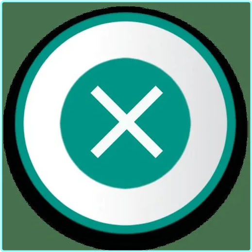 s5x3zrb6xg3t.png