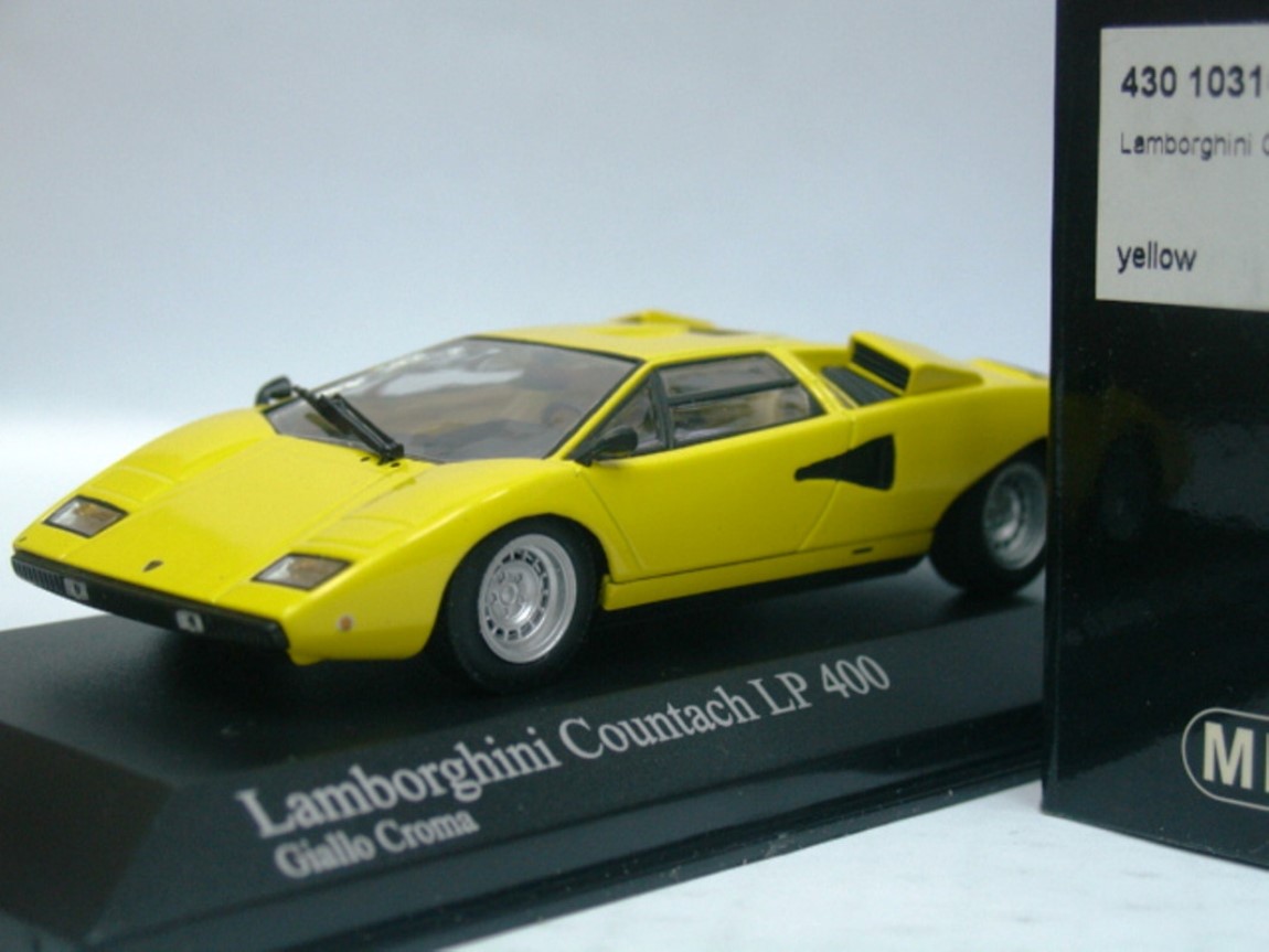 lamborghini-countach-lp400-
