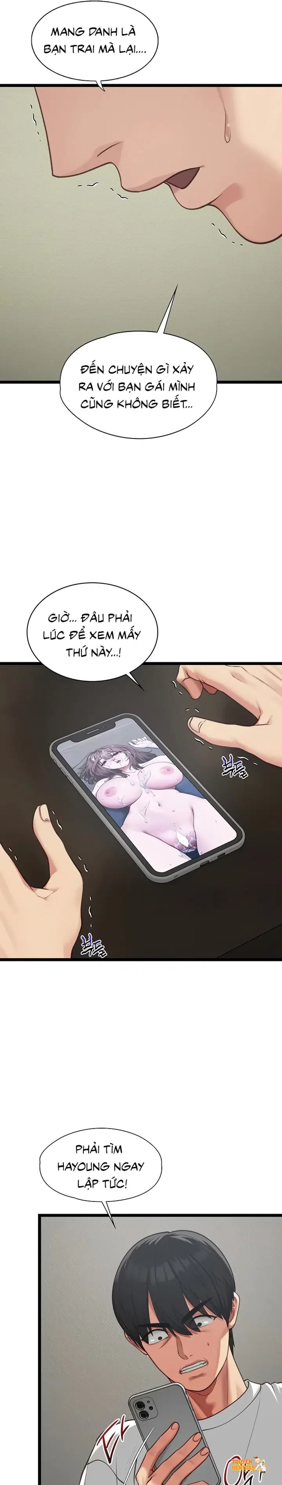 Xem ảnh tmpnw 8qexf trong truyện hentai Bạn Gái Tôi Đã Được Huấn Luyện. - Chapter 5 - hentaitvn.net Xem ảnh tmpnw 8qexf trong truyện hentai Bạn Gái Tôi Đã Được Huấn Luyện. - Chapter 5 - hentaitvn.net