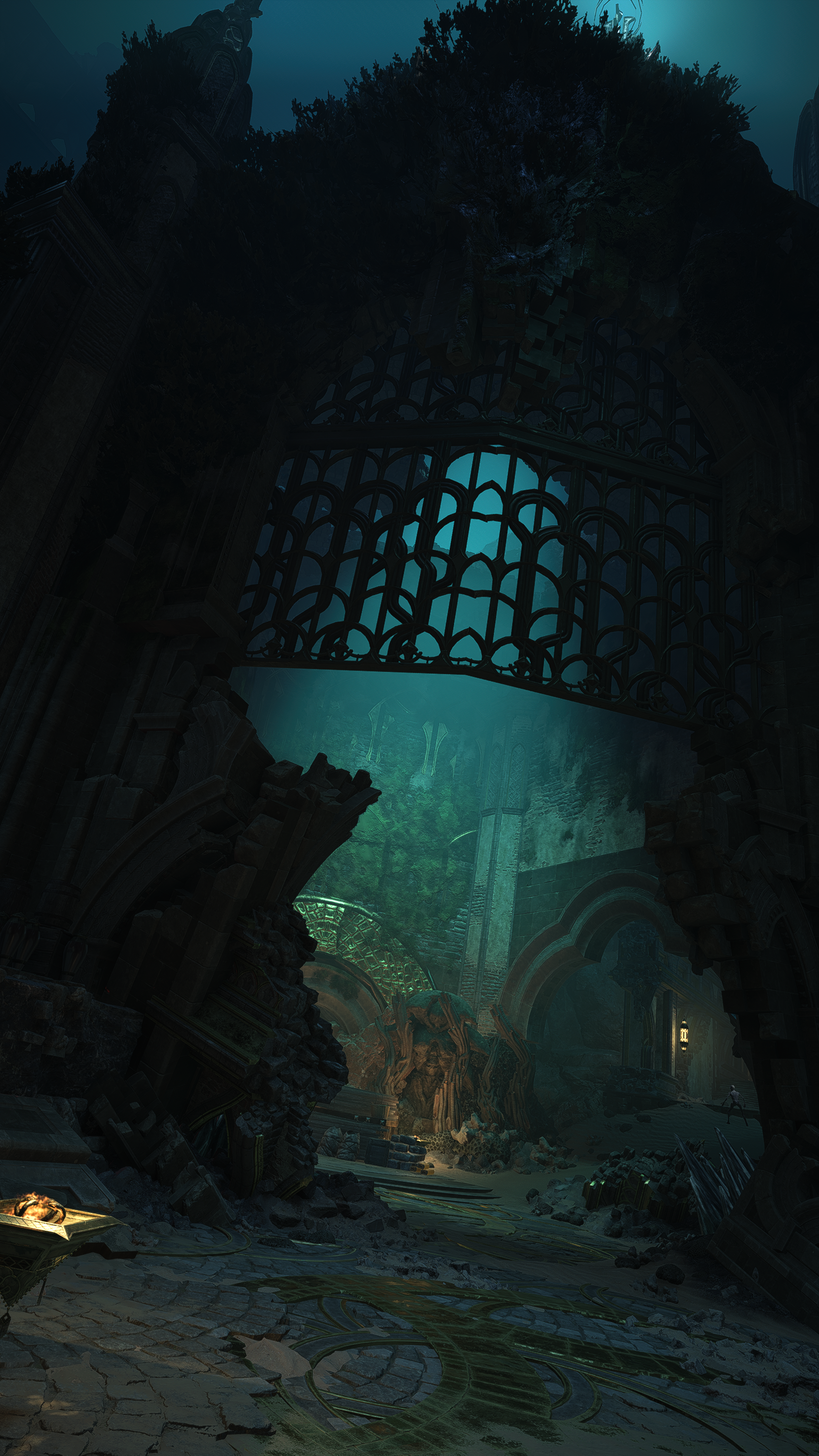 Dragon-Age-The-Veilguard-20250826170135.png