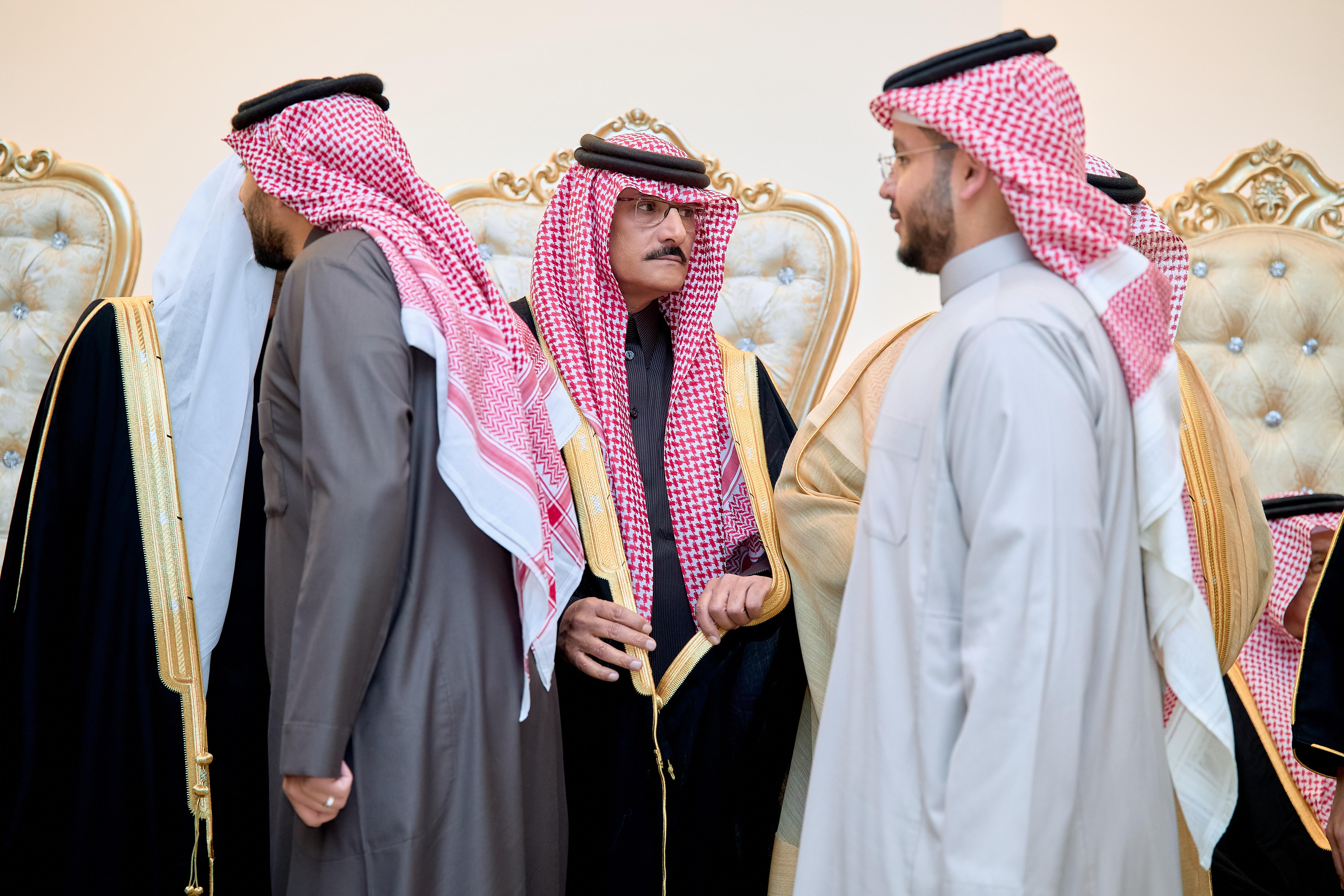 FL-STUDIO-FL-STUDIO-J68A4350