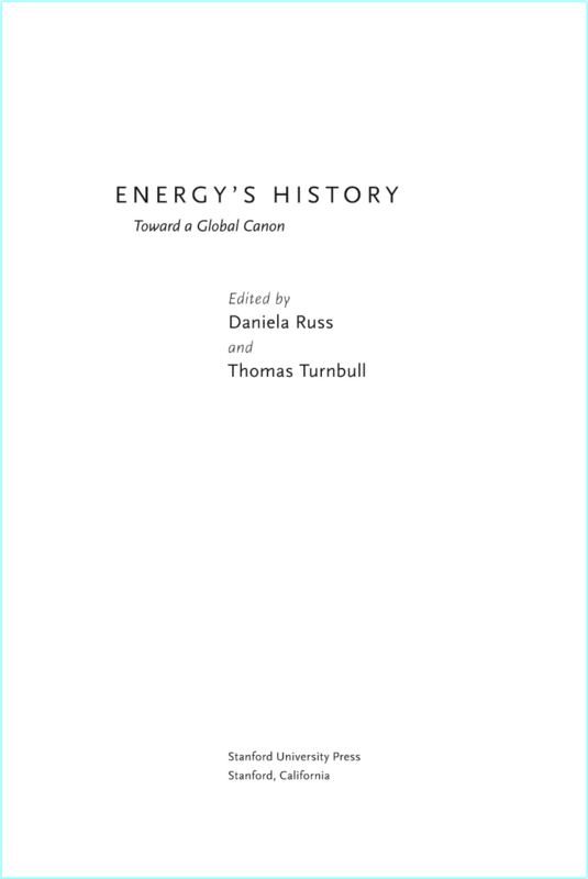 [Image: eiq72u2eko2q.png]