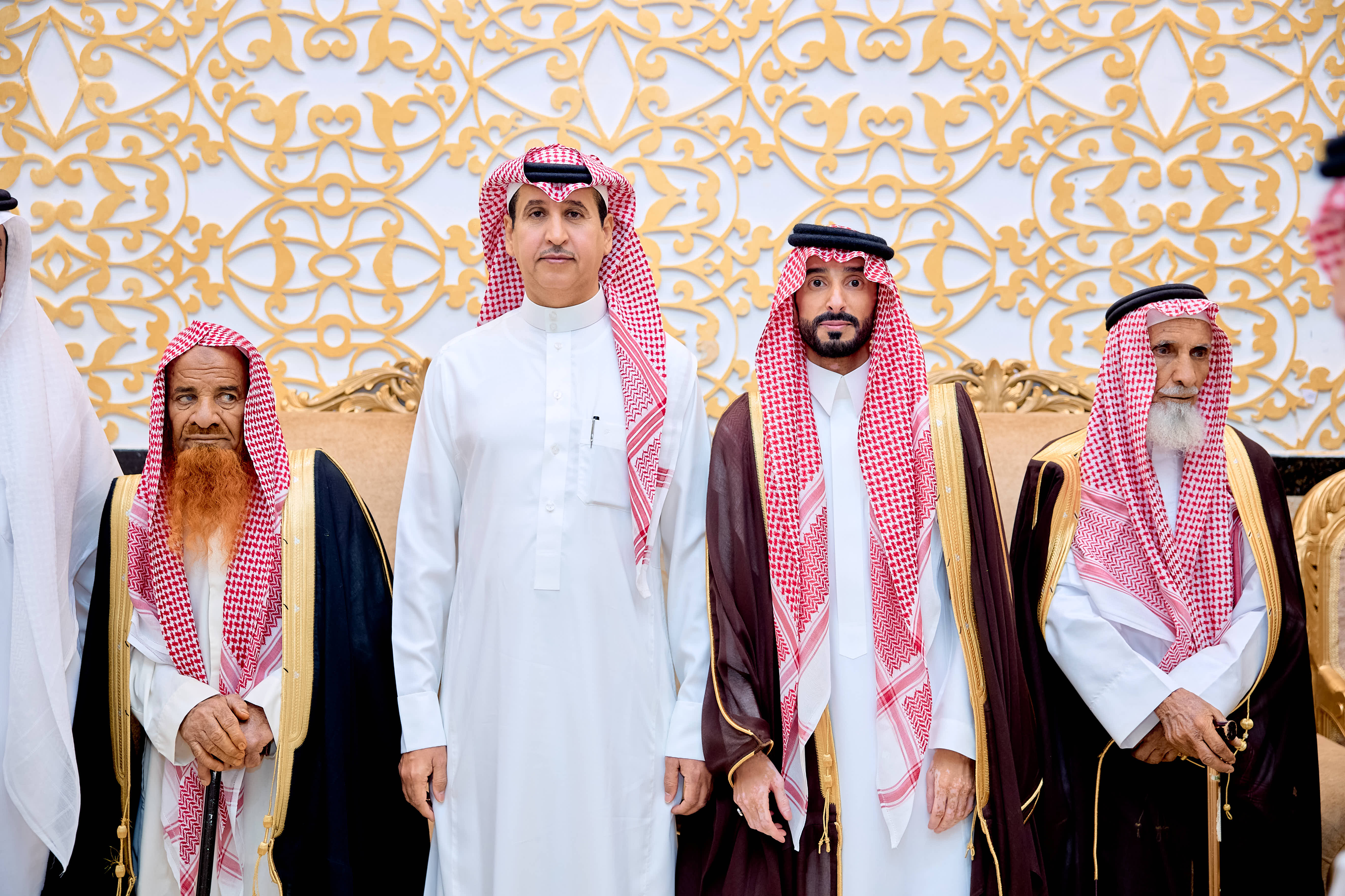 FL-STUDIO-FL-STUDIO-C76-A4160