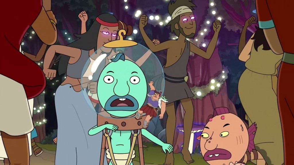 [Image: 78gg2dwvzqf8.jpg]