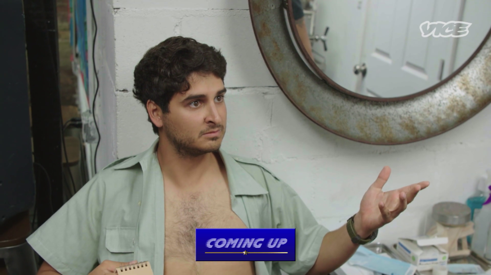 [Image: 683osdsyac8o.png]