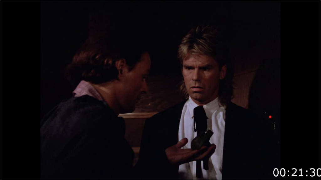 [Image: i972cz4apriw.png]