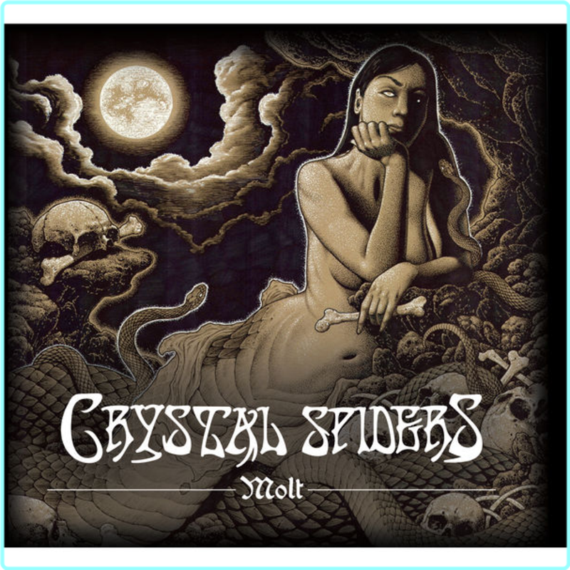 [Image: o2daw2dd9iq7.png]