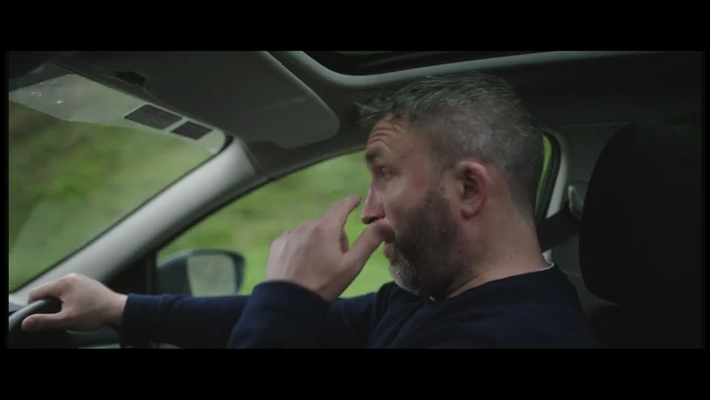 [Image: xd96q4ttide1.png]