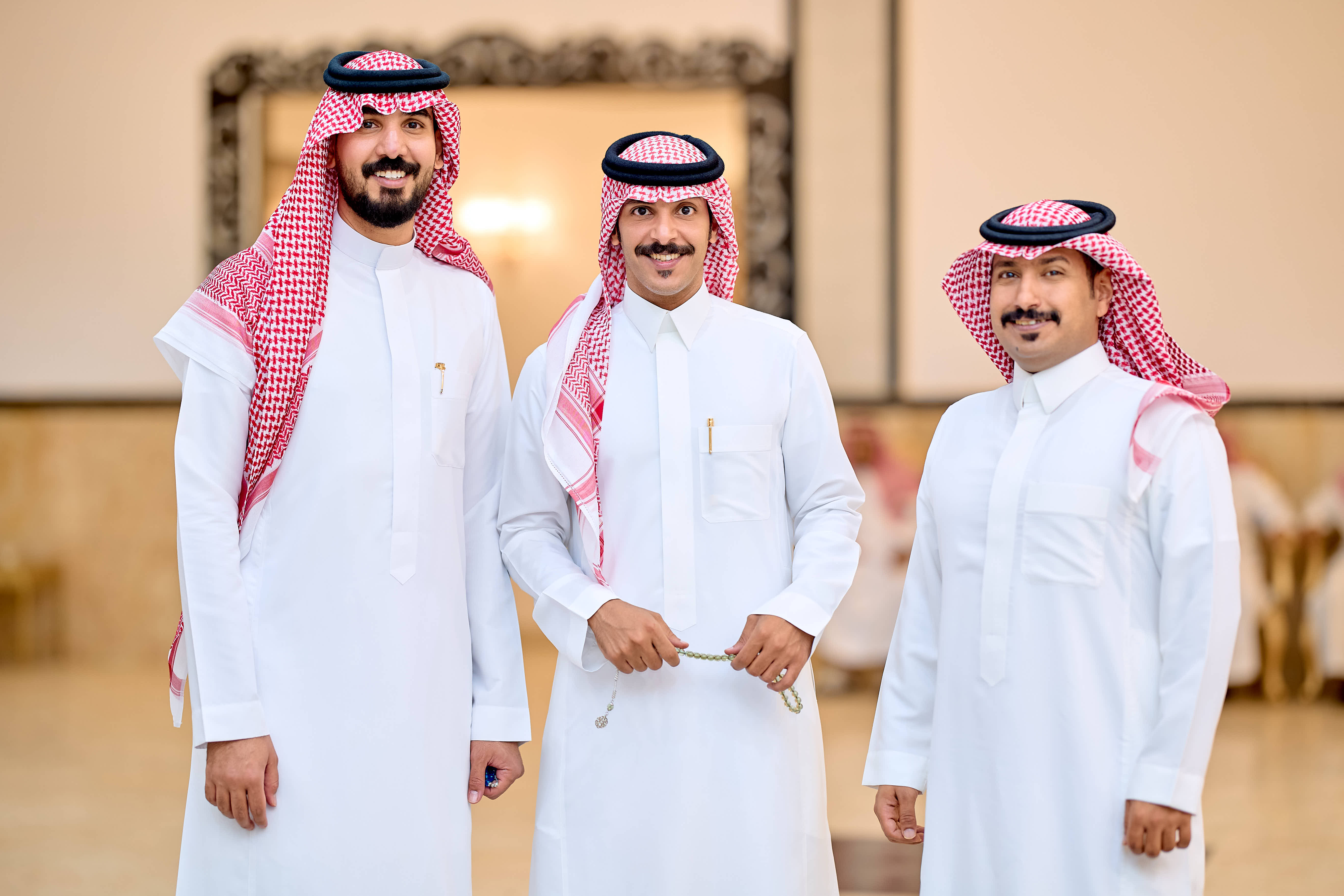 FL-STUDIO-FL-STUDIO-C76-A4140