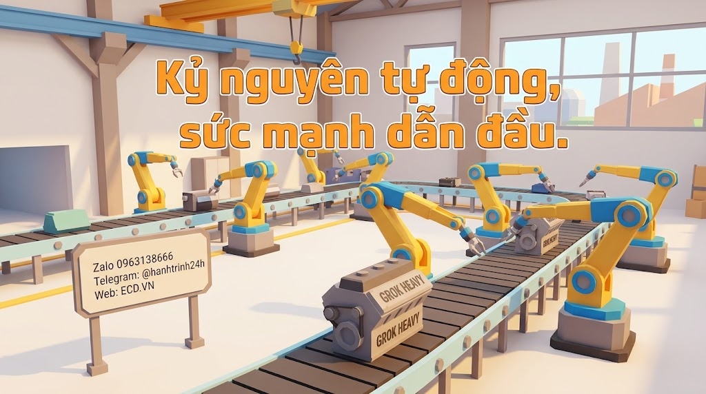 image-png-Expires-1776218957-Google-Access-Id-778043051564-q79bsd8mc40b0bl82ikkrtc3jdofe4dg-develope