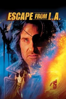 Escape-from-L-A-1996-1080p-Blu-Ray-x265-
