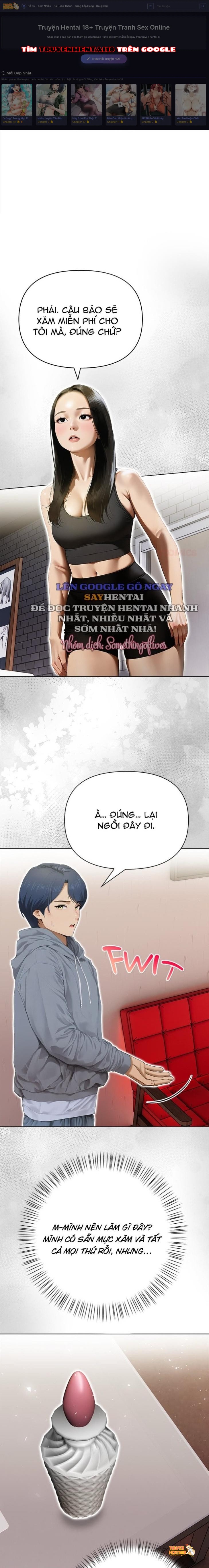 Xem ảnh Tiệm Xăm Nóng Bỏng - Chapter 14 - tmpk1r0d2hl - Truyenhentaiz.net