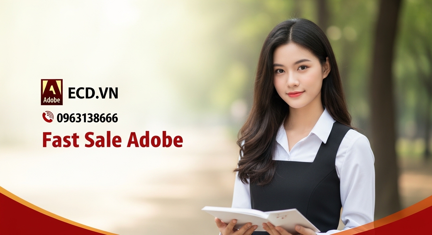 Available Adobe