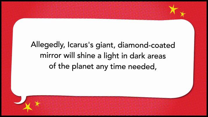 [Image: p767qyqpctv2.png]