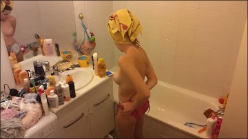[Image: Dressing83339511594720260428.jpg]