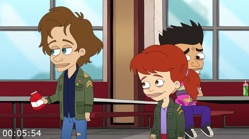 [Image: k0dr7nbqrq49.png]