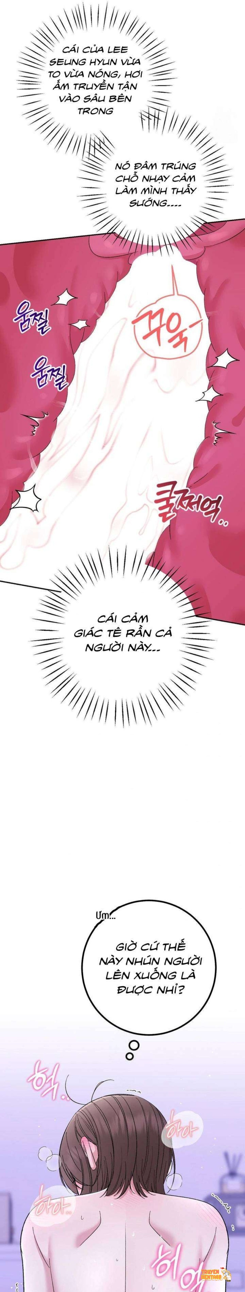 Xem ảnh [18+] Buổi Học Thêm - Chapter 28 - tmpdf0j9d b - Truyenhentaiz.net