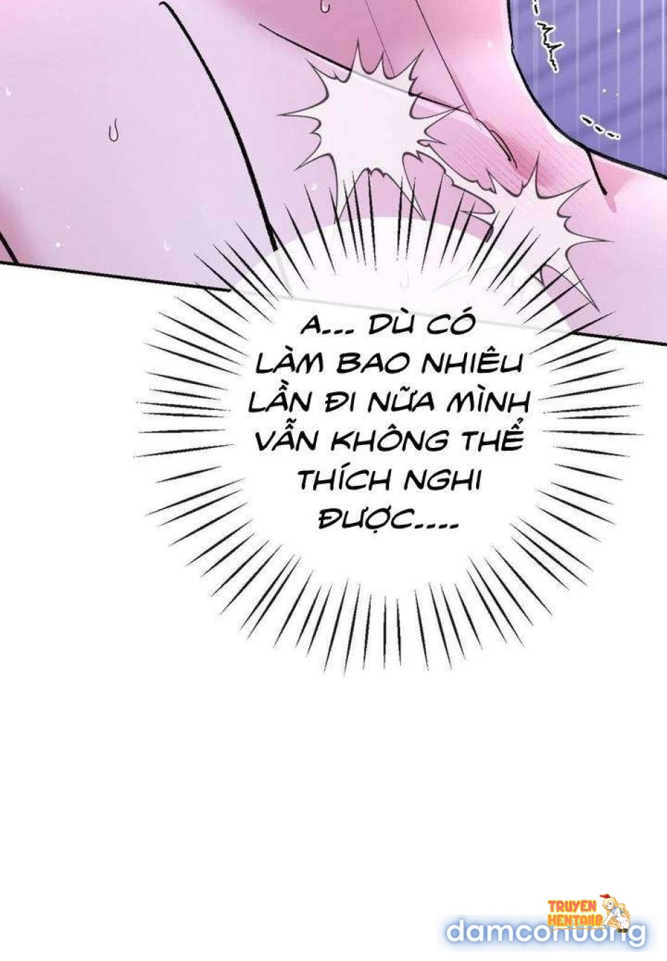 Xem ảnh [18+] Buổi Học Thêm - Chapter 28 - tmpeias0v8s - Truyenhentaiz.net