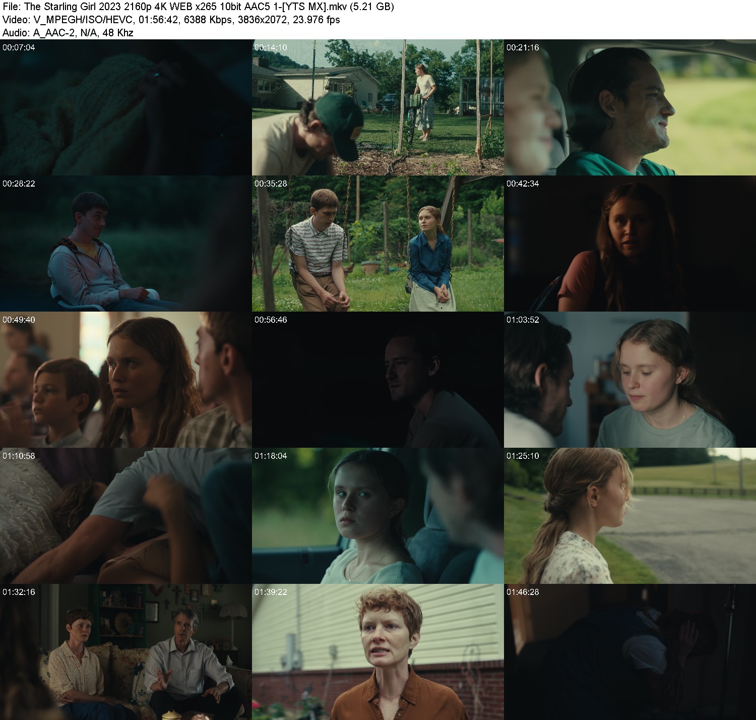 [Image: mui4kynd8y09.jpg]