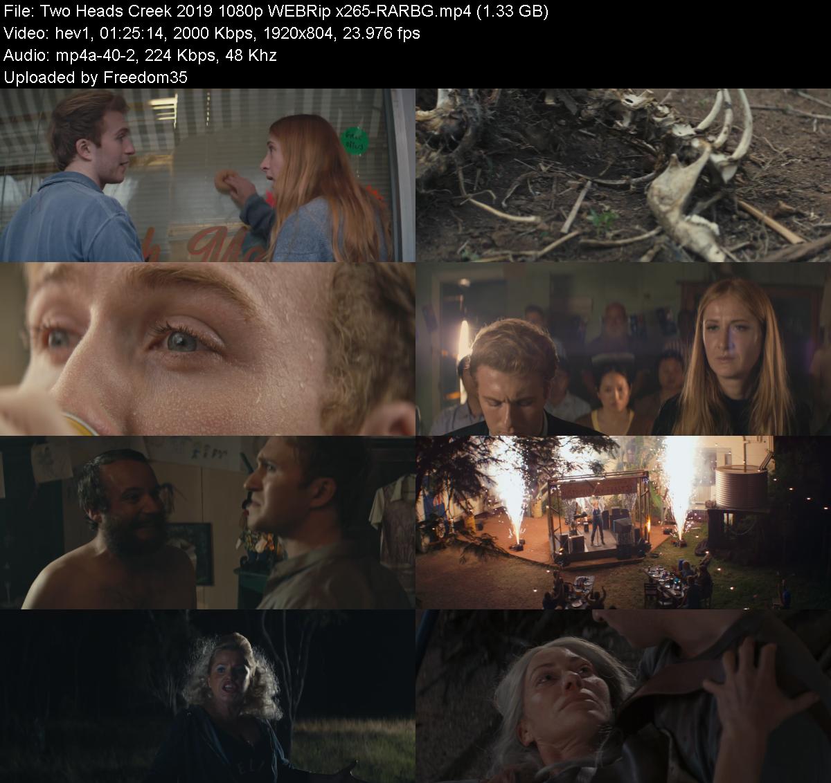Two-Heads-Creek-2019-1080p-WEBRip-x265-R