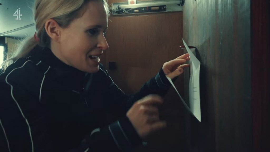 [Image: nk3mfw8n00fu.jpg]