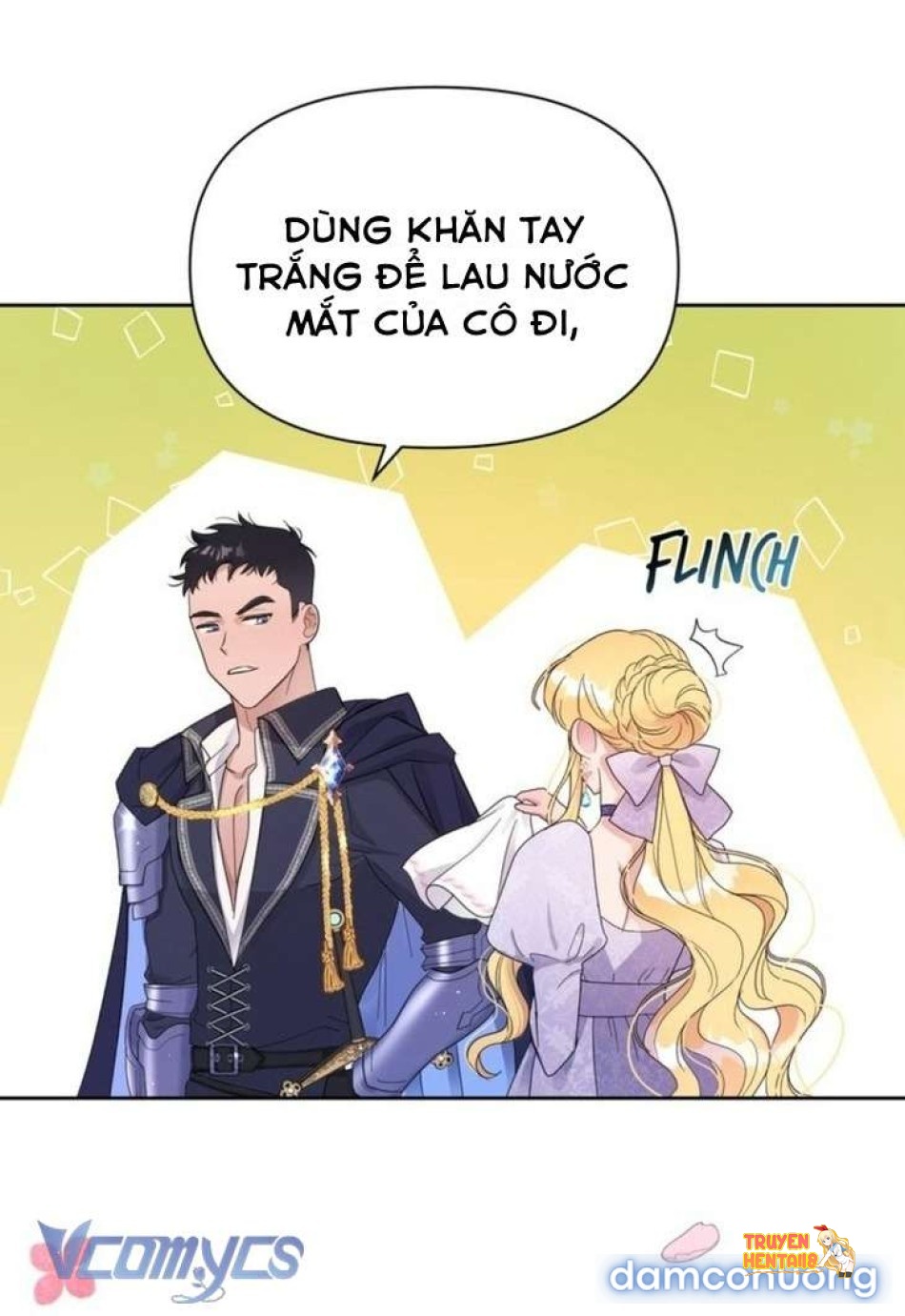 Xem ảnh Công Tước Lang Thang - Chapter 5 - tmp8nw0c4ku - Truyenhentaiz.net
