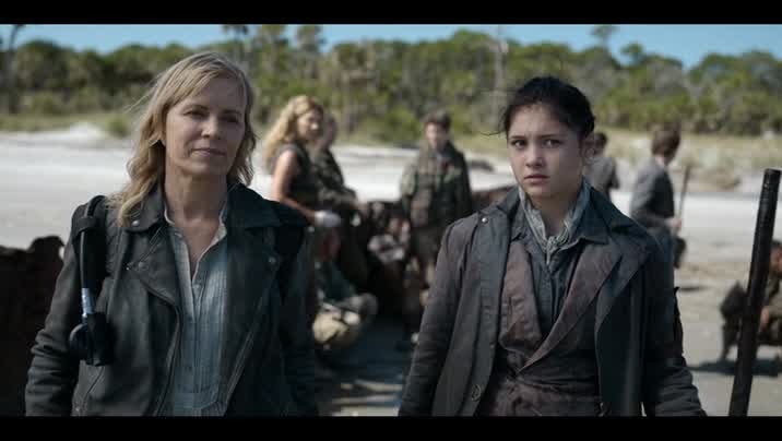 [Image: 27lddumbbz12.jpg]