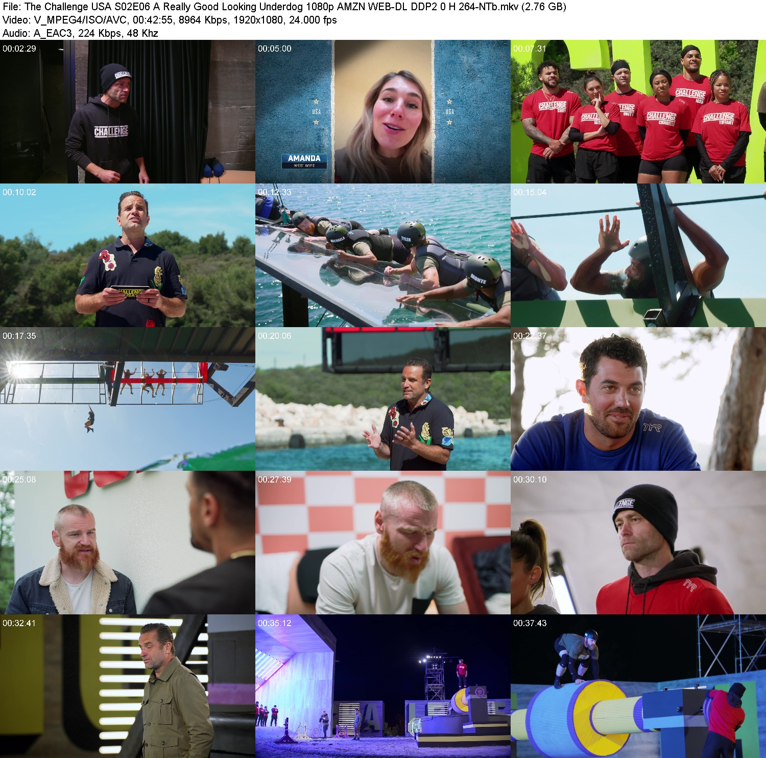 [Image: afo74xf1pn8s.jpg]