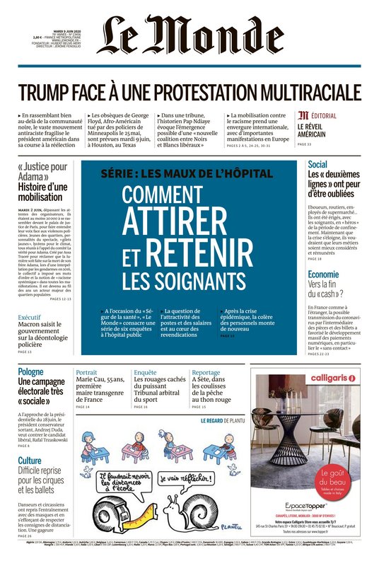 Le-Monde-No-23456-09-Jun-2020.jpg