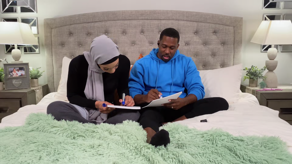 [Image: 2qulaxc06me9.png]