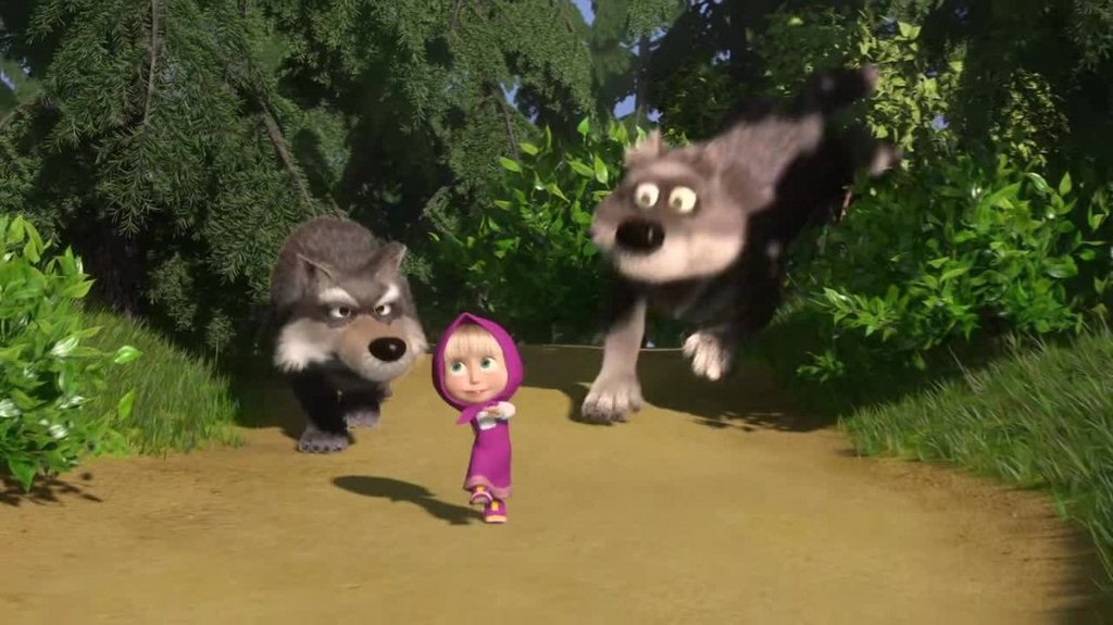 [Image: 4iuzkkf4q2z8.jpg]