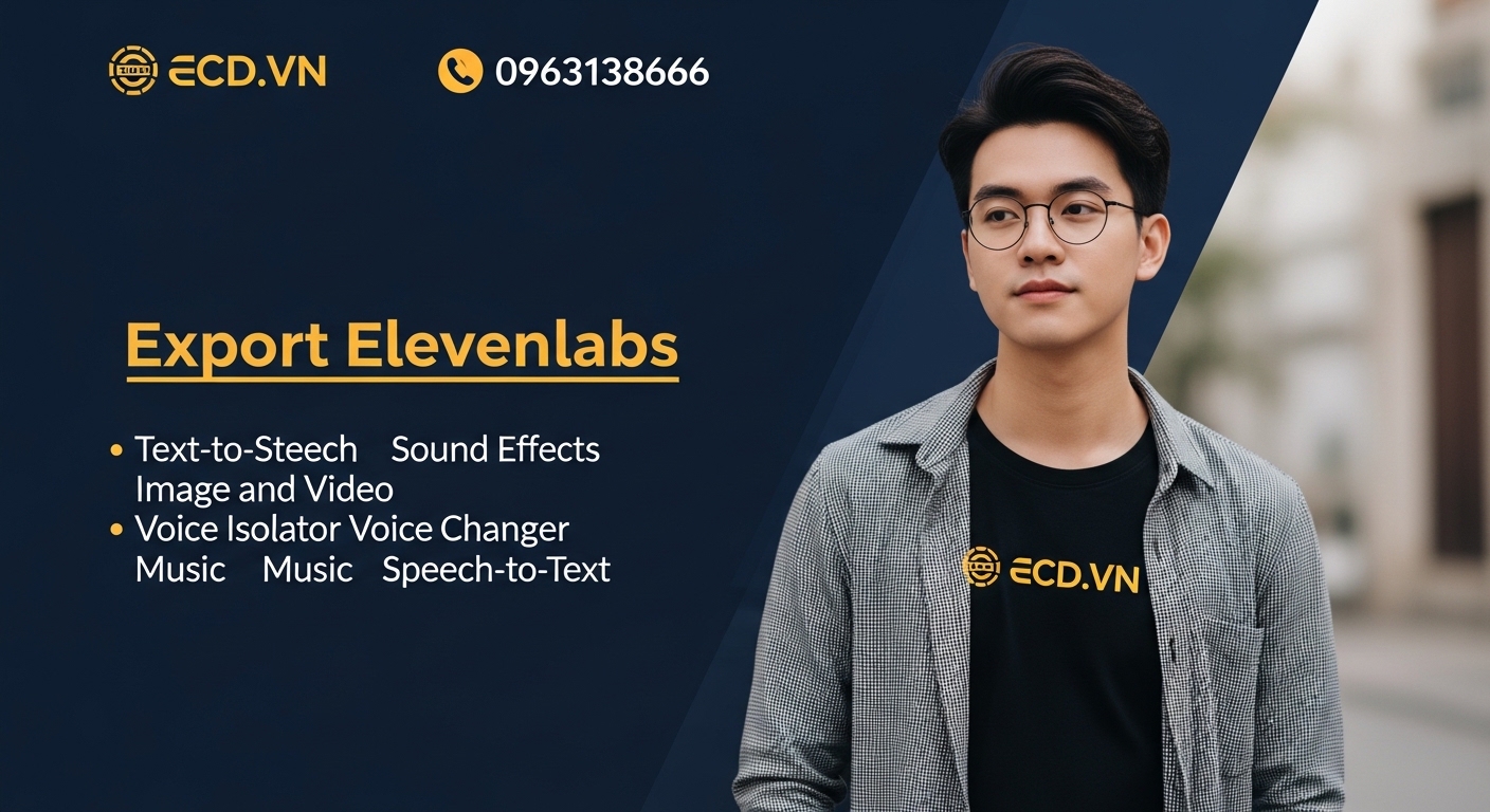 elevenlabs voice clone premium