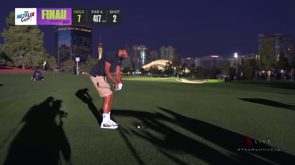 [Image: ivmo4xf361rm.png]