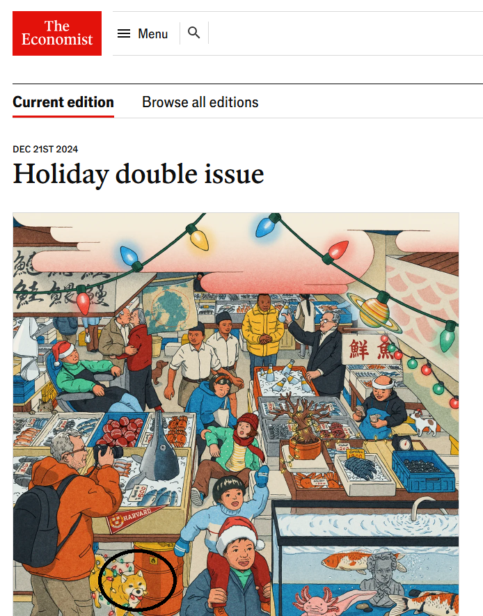 economist.png
