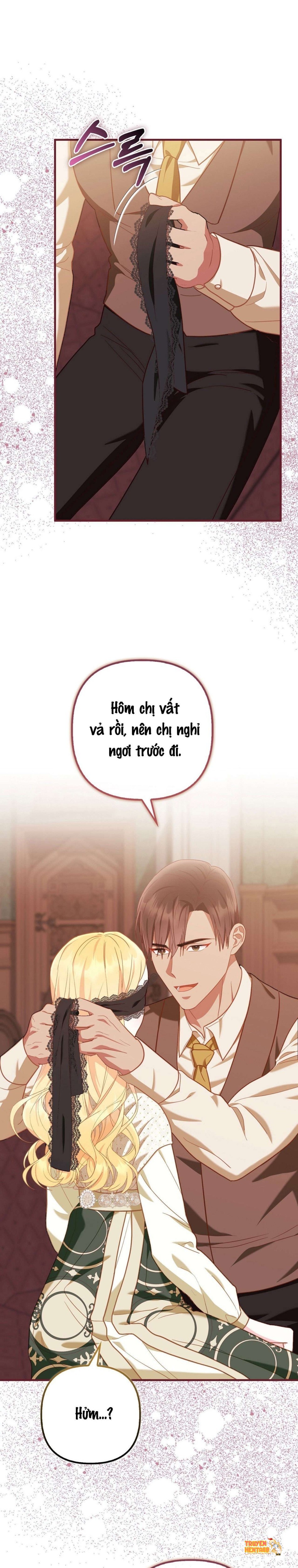 Xem ảnh tmpeim2cbsu trong truyện hentai 〖18+〗- Trái Cấm Và Tội Lỗi - Chapter 23 - hentaitvn.net