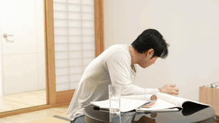 圖檔