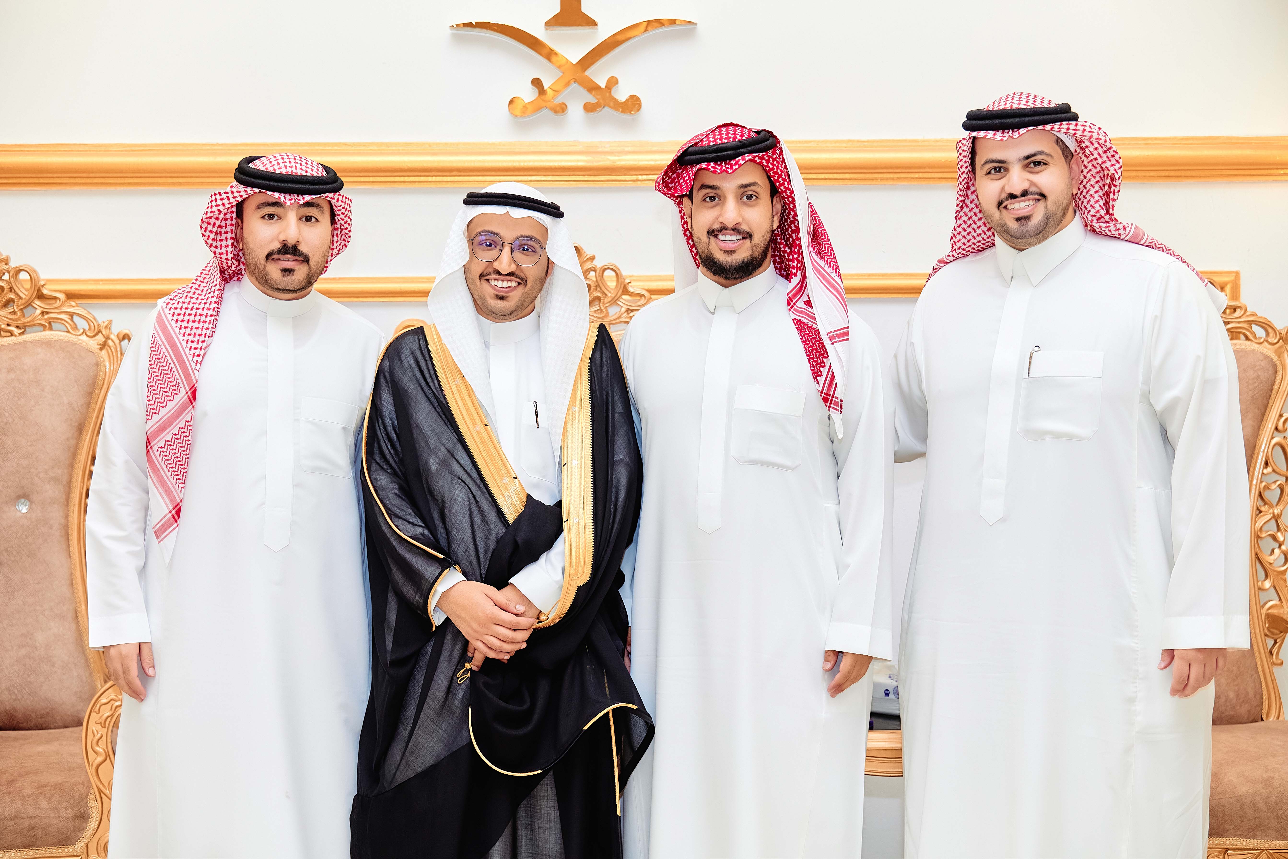 Freelancers-J68-A1813