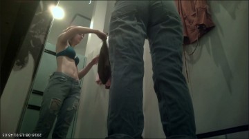 [Image: Dressing81844514324420260428.jpg]