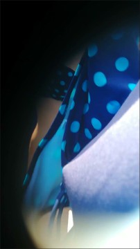 [Image: Voyeur33475151429.jpg]