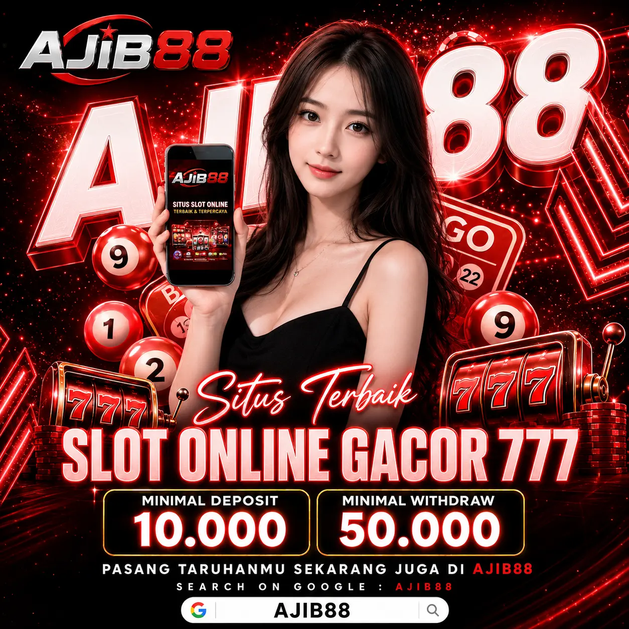 AJIB88 > AJIB88 Terbaik ^ Workforce Compliance Insights Hadir Menemani Permainan Anda