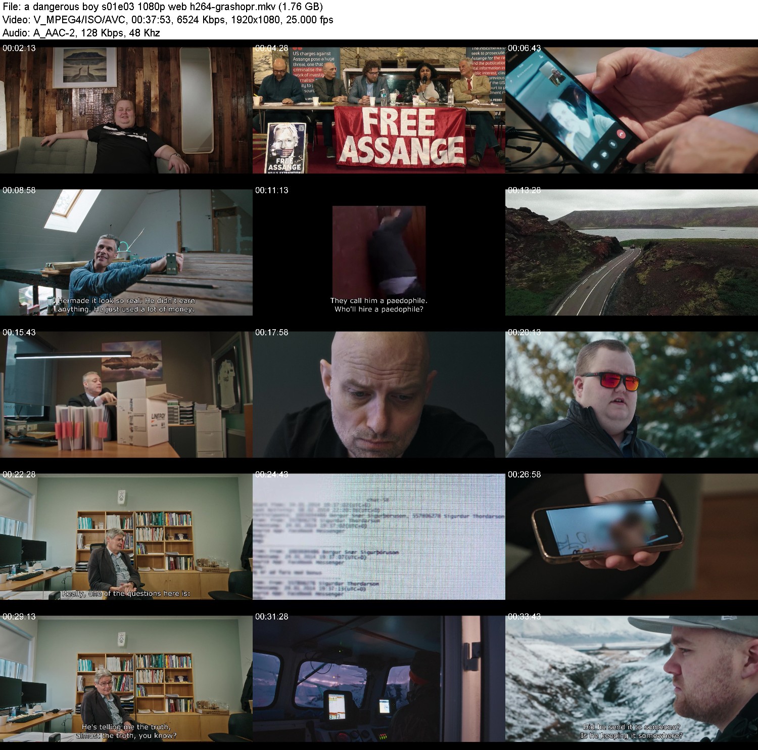 [Image: 3zstlsuu6g22.jpg]