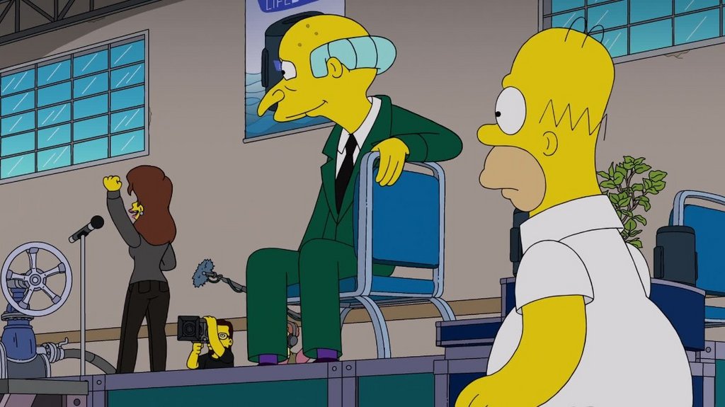 [Image: wpwkj4070cvi.jpg]