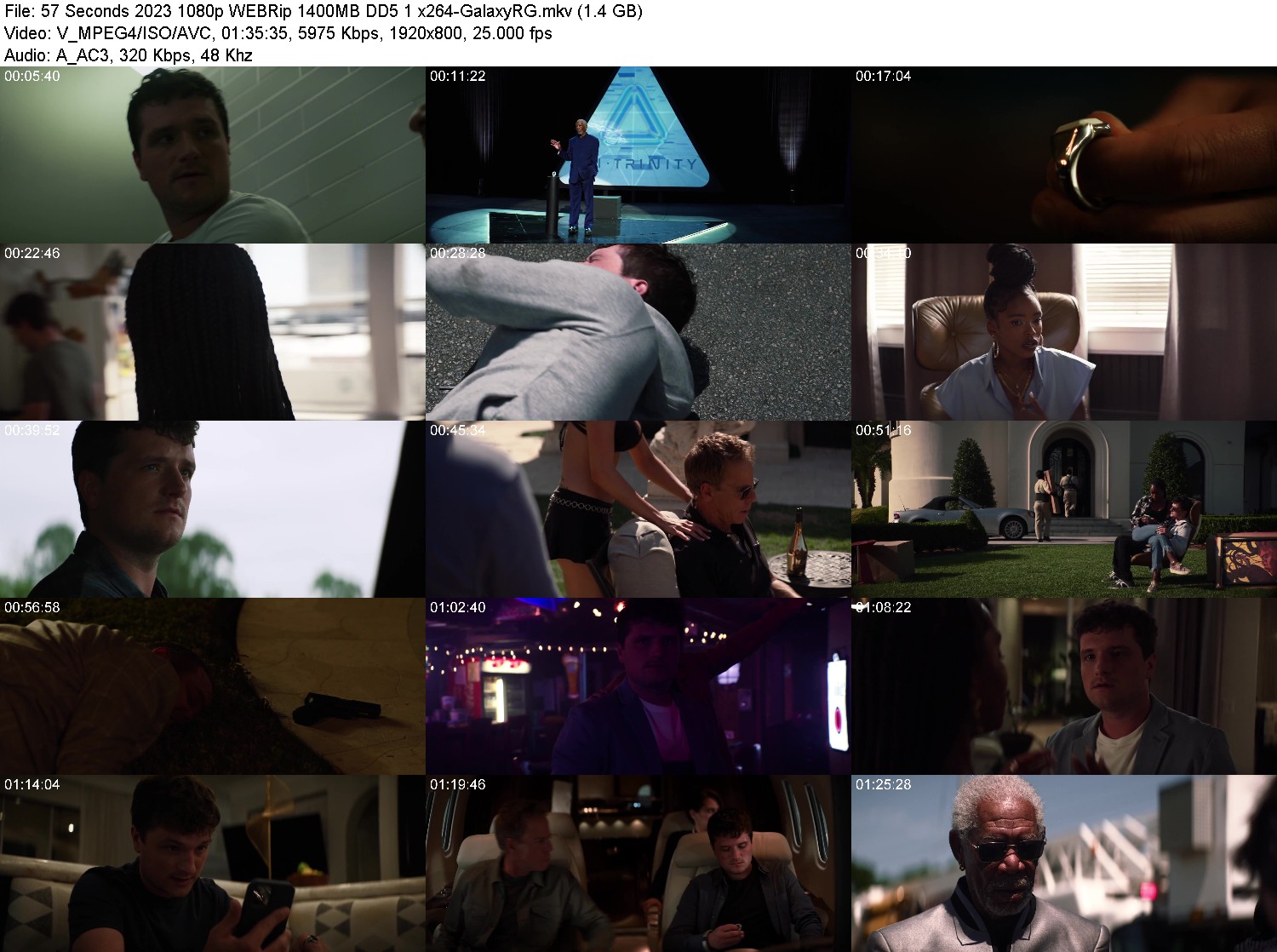 [Image: bg6m1zp5ocd8.jpg]